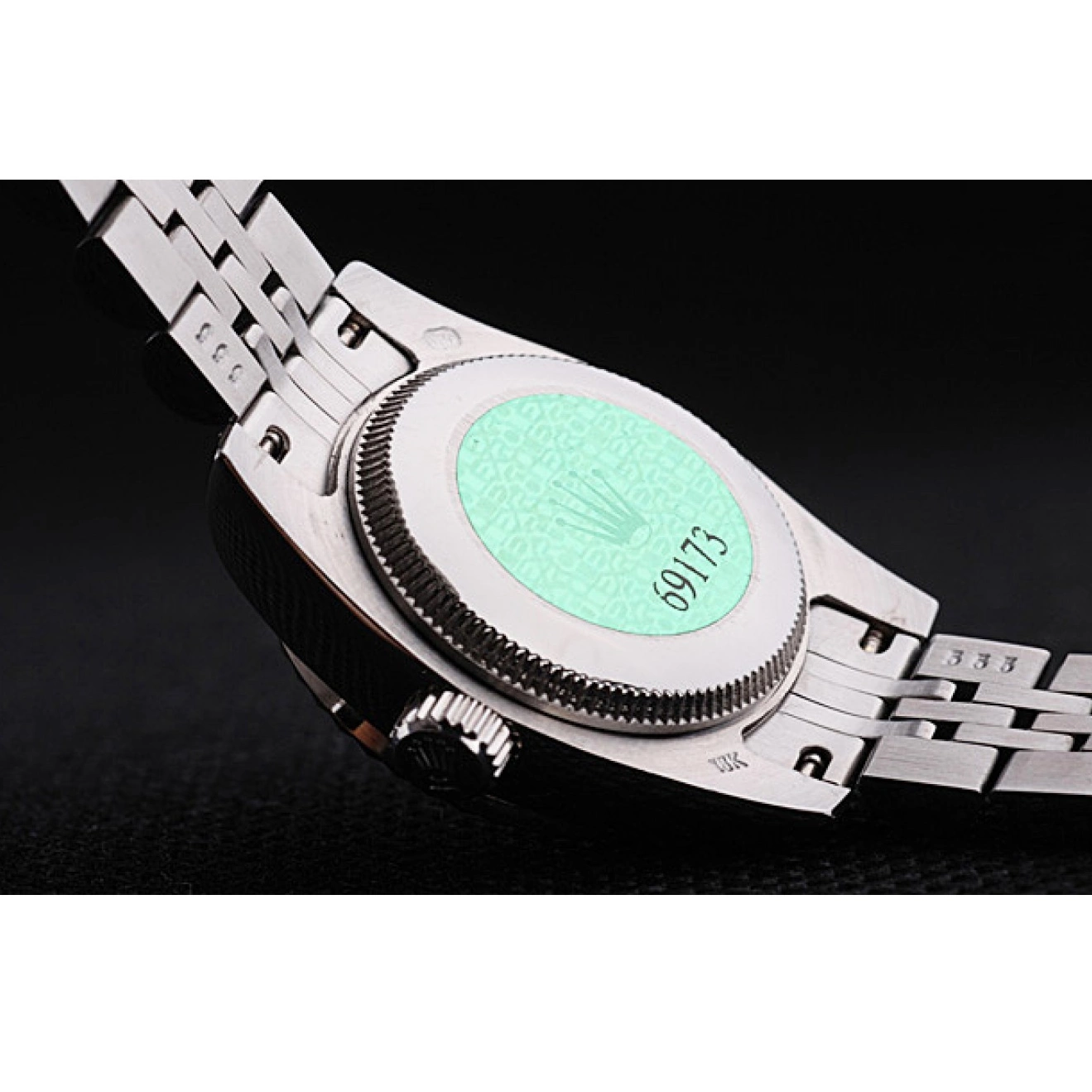 Aaa fake watches Datejust-rl138 Rolex 0630